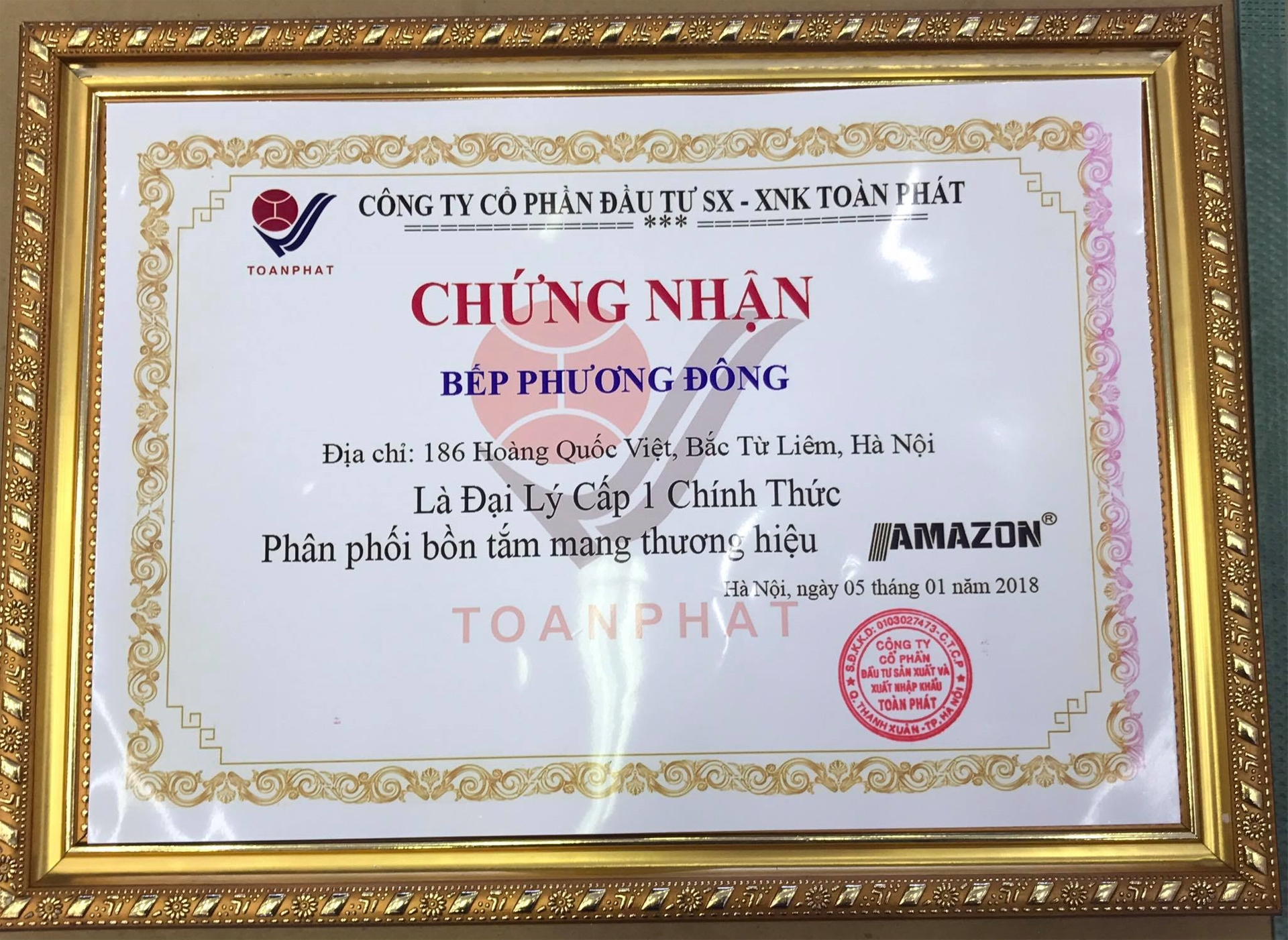 bep-phuong-dong-tong-dai-ly-ban-bon-tam-amazon-uy-tin-tai-ha-noi