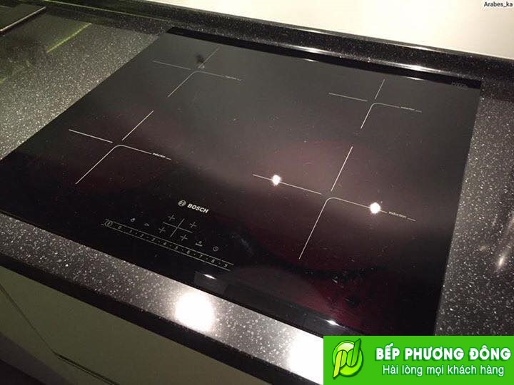 bep-tu-Bosch-PIE631FB1E-chinh-hang-gia-re-nhat