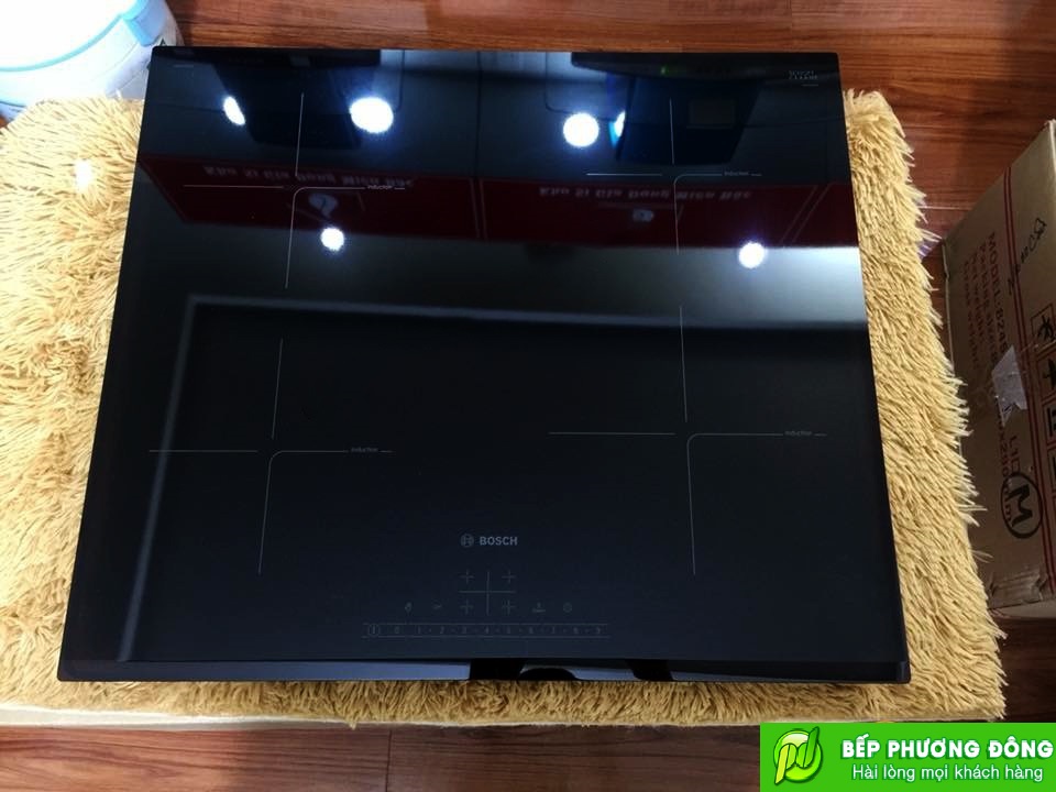 bep-tu-Bosch-PIE631FB1E-gia-re-nhat-thi-truong