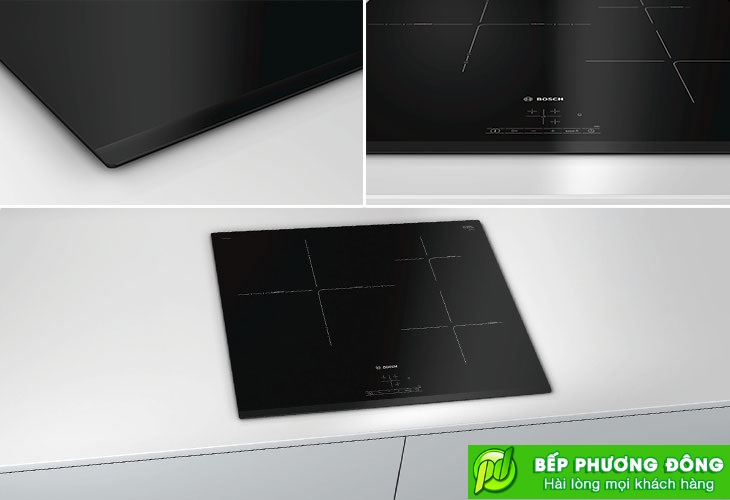 bep-tu-Bosch-pid631bb1e-gia-re-nhat