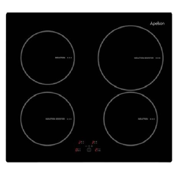 Bếp từ Apelson AIT460B