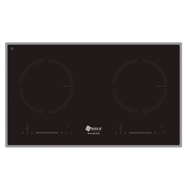 Bếp từ Arber AB 2626