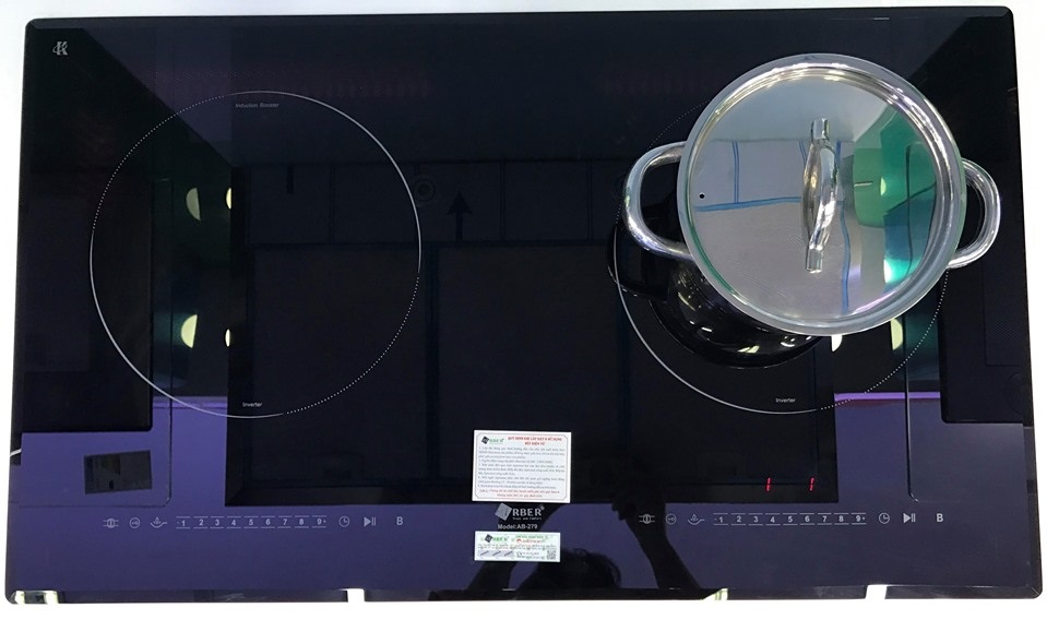 bep-tu-arber-ab-279-gia-re-tot-nhat