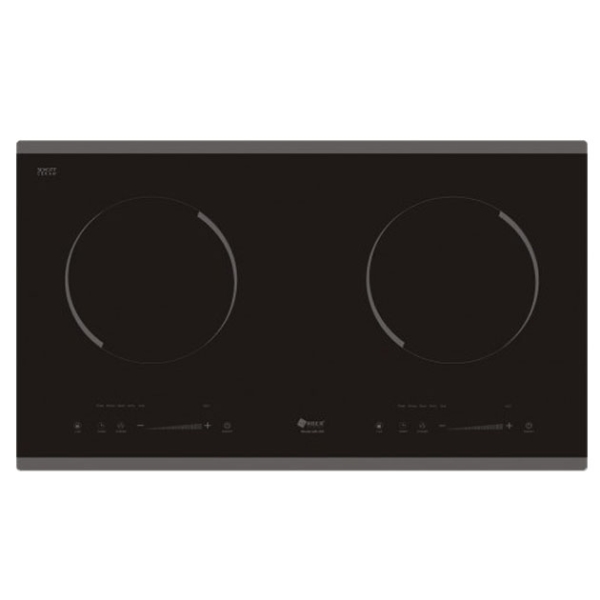 Bếp từ Arber AB 393