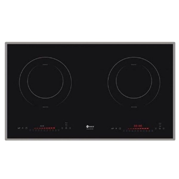 Bếp từ Arber AB 660