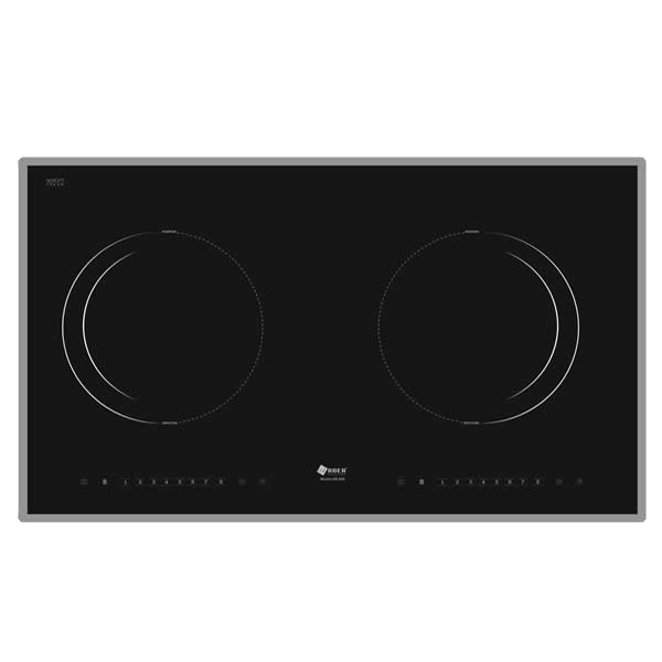 Bếp từ Arber AB 6868