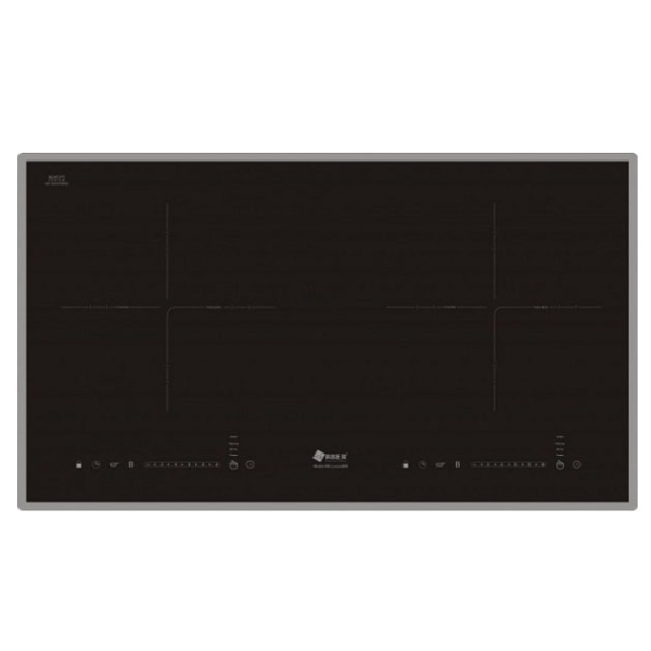 Bếp từ Arber AB Luxury 868