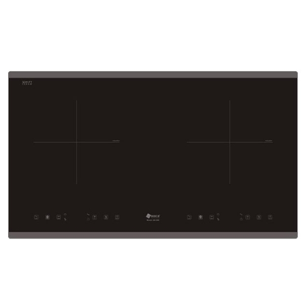 Bếp từ Arber Ab-888