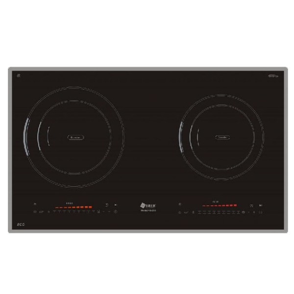 Bếp từ Arber AB 988