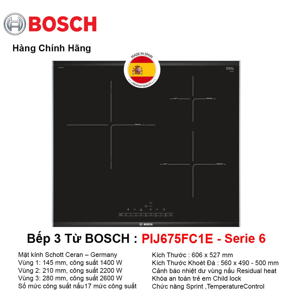 bep-tu-ba-bosch-pij675fc1e-serie-6