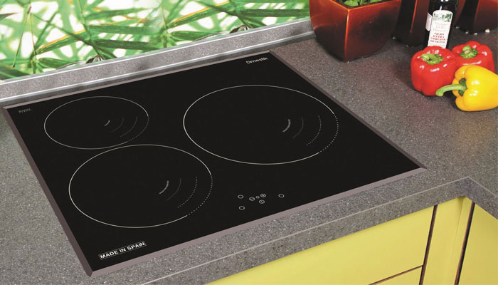 bep-tu-ba-vung-nau-vuong