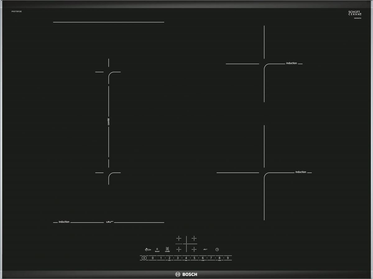 bep-tu-bosch-PVS775FC5E