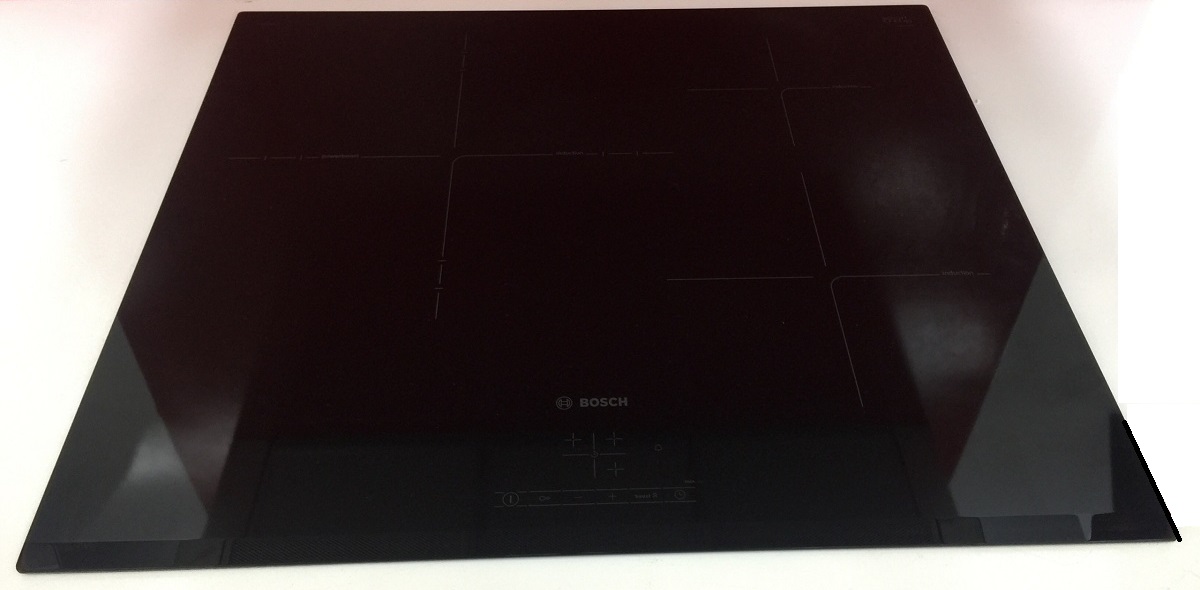 bep-tu-bosch-pid631bb1e-chinh-hang-gia-re-nhat