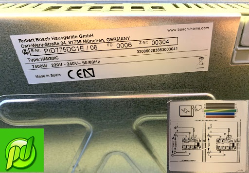 bep-tu-bosch-pid775dc1e-chinh-hang
