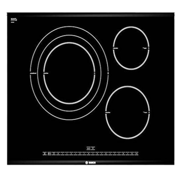 Bếp từ Bosch PIK675N24E