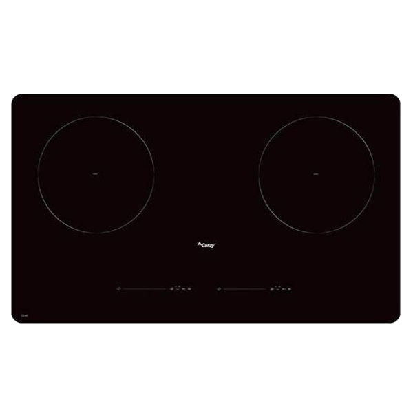 Bếp từ Canzy CZ-07i