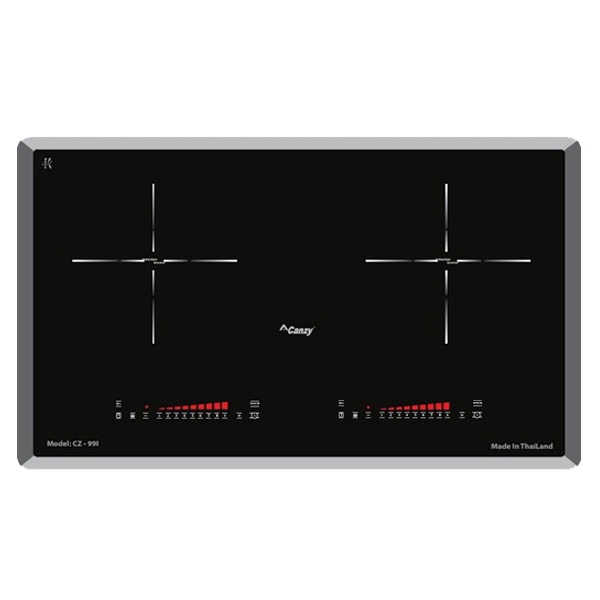 Bếp từ Canzy CZ 99I