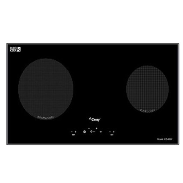 Bếp từ Canzy CZ-ii822