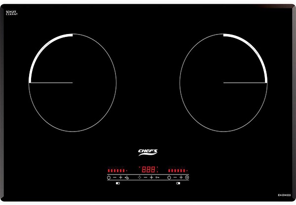 bep-tu-chefs-eh-dih333