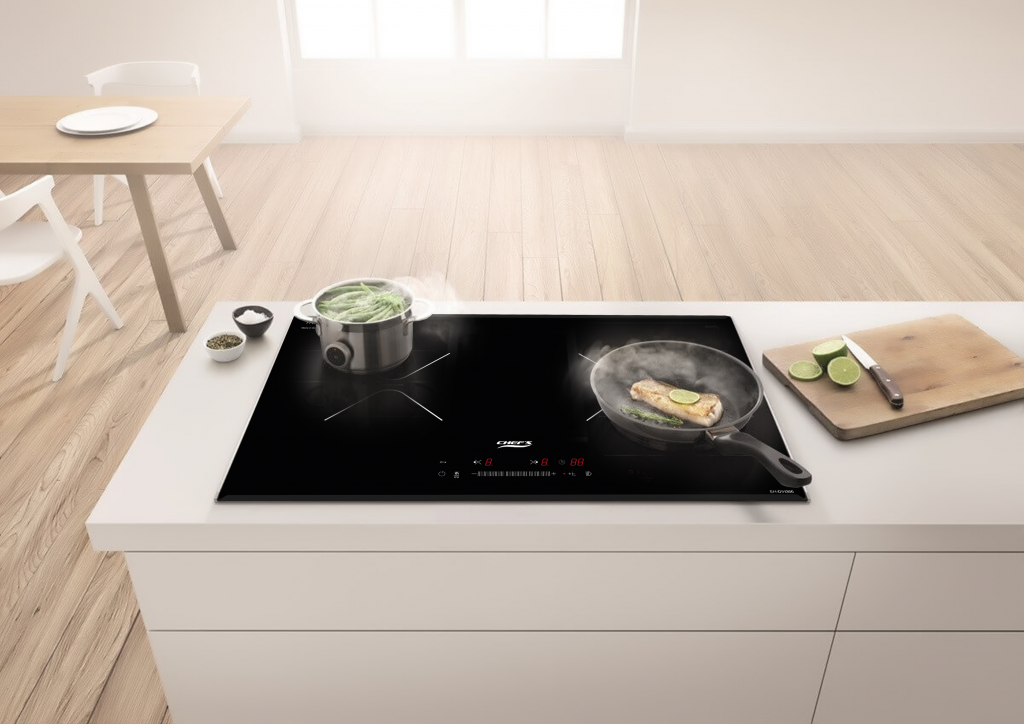 bep-tu-doi-danh-cho-gia-dinh