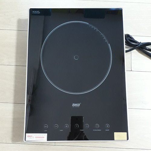 bep-tu-don-tot-nhat-nam-2020