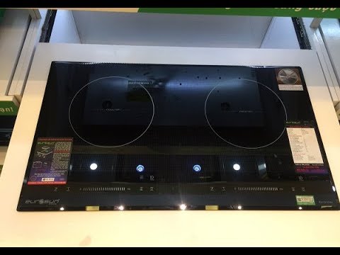bep-tu-eurosun-t888g-nhap-khau-chinh-hang