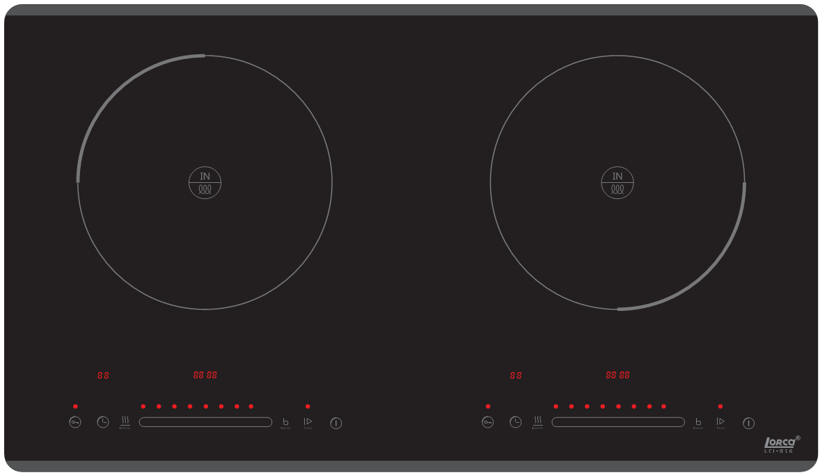 bep-tu-lorca-lci-816-xuat-xu-malaysia