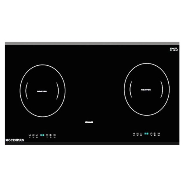 Bếp từ Malmo MC-213IPLUS