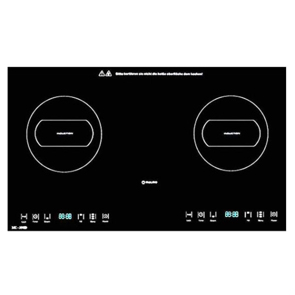 Bếp từ Malmo MC-350ID