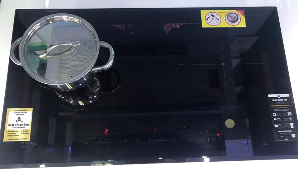 bep-tu-munchen-gm-6839-chinh-hang