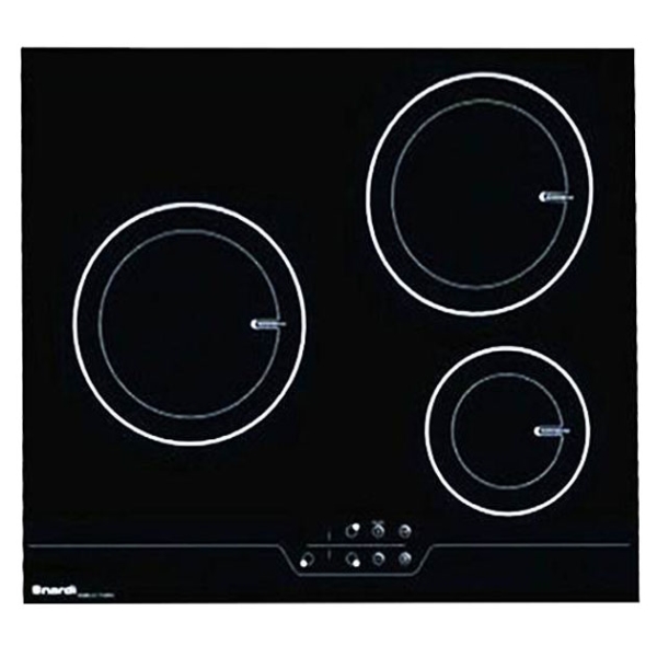 Bếp từ Nardi 6HT-38