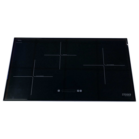 Bếp Từ Steiger STG-IDK310