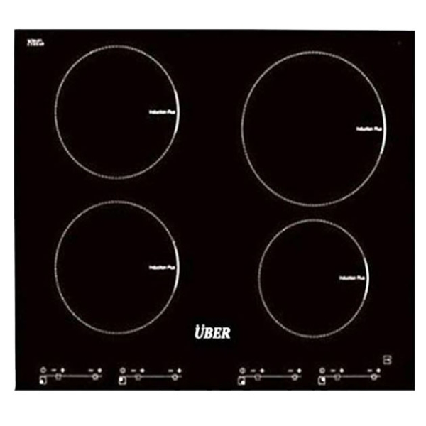 Bếp từ Uber S-400-BS