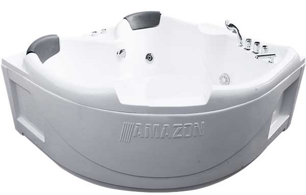 bon-tam-amazon-tp-8000a