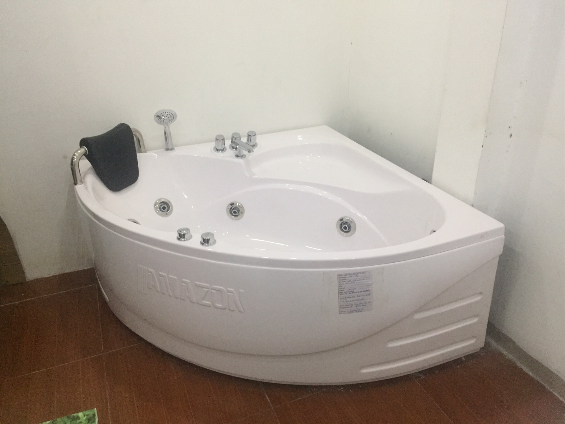 bon-tam-amazon-tp-8001