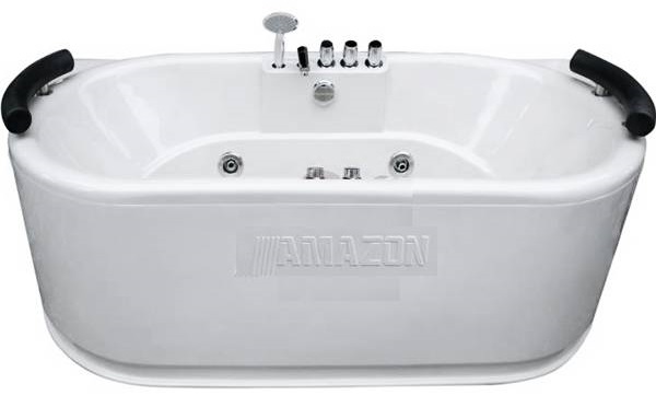 bon-tam-amazon-tp-8061