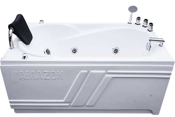 bon-tam-massage-amazon-tp-8006-r