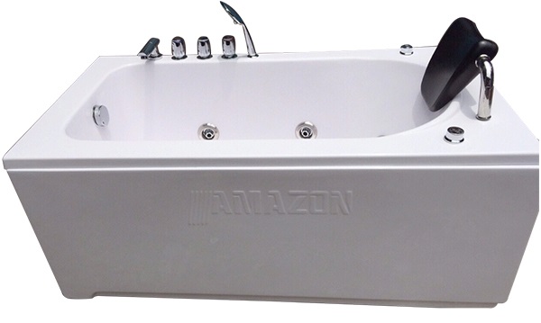 bon-tam-massage-amazon-tp-8074