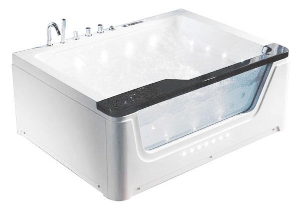 bon-tam-massage-daros-ht-37