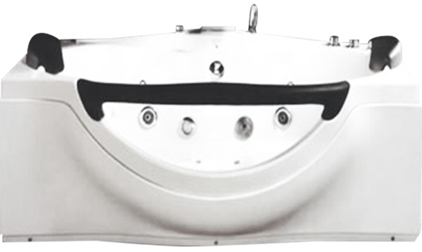 bon-tam-massage-euroking-eu-6161d