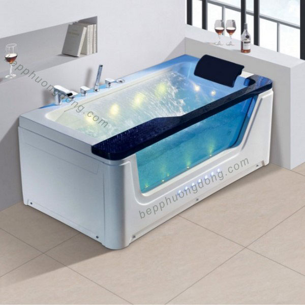 bon-tam-massage-monaco-mc-2002