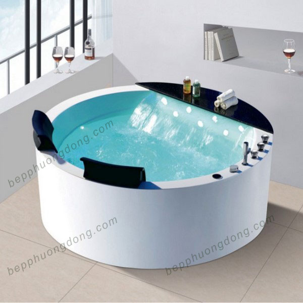 bon-tam-massage-monaco-mc-2003