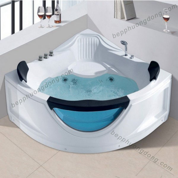 bon-tam-massage-monaco-mc-2006