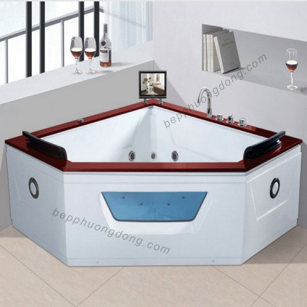 bon-tam-massage-monaco-mc-2009