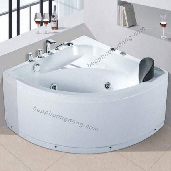 bon-tam-massage-monaco-mc-2013