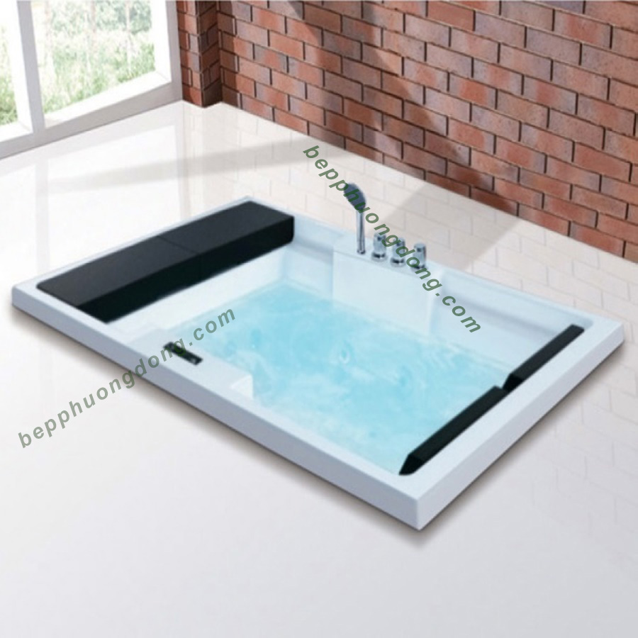 bon-tam-xay-monaco-mc-2040