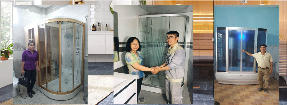 cac-cong-trinh-xong-hoi-duoc-bep-phuong-dong-tu-van-lap-dat