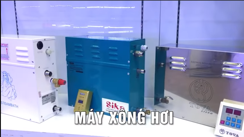 may-xong-hoi-gia-re-duoc-lap-dat-pho-bien-trong-mua-dich