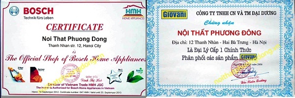 chung-nhan-bep-phuong-dong-la-dai-ly-cap-1-phan-phoi-may-rua-bat-chinh-hang2