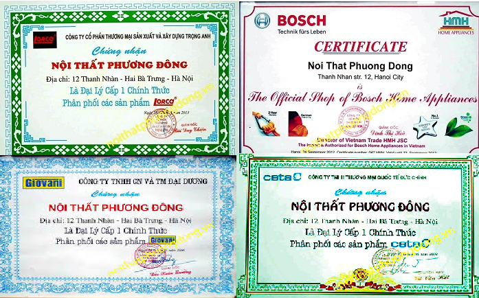 chung-nhan-bep-phuong-dong-la-dai-ly-chinh-hang-cung-cap-may-rua-bat